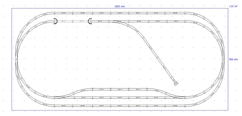 Proyecto5Maqueta.jpg