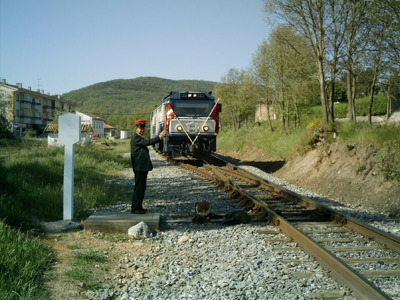 IMAG0110.JPG
