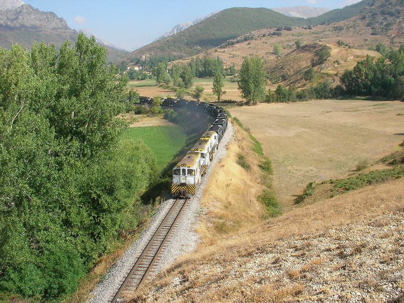 SANY0054.JPG