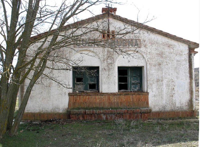 Cuencabuena Universidad de Zaragoza.jpg