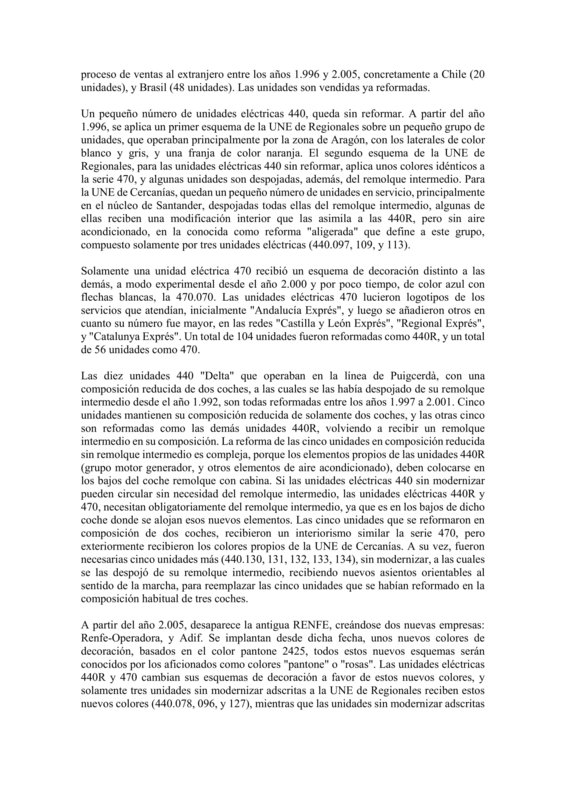 HISTORIA UNIDADES ELECTRICAS SERIE 440 RENFE - 3.jpg