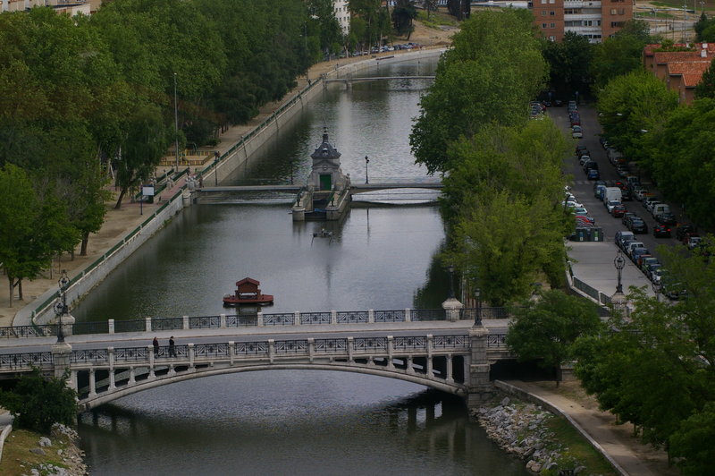 IMGP6916.JPG
