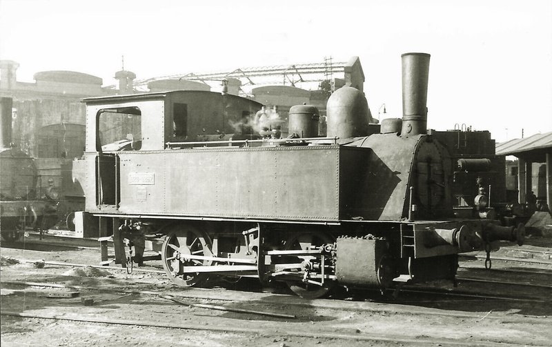 0262valecniat25466.jpg