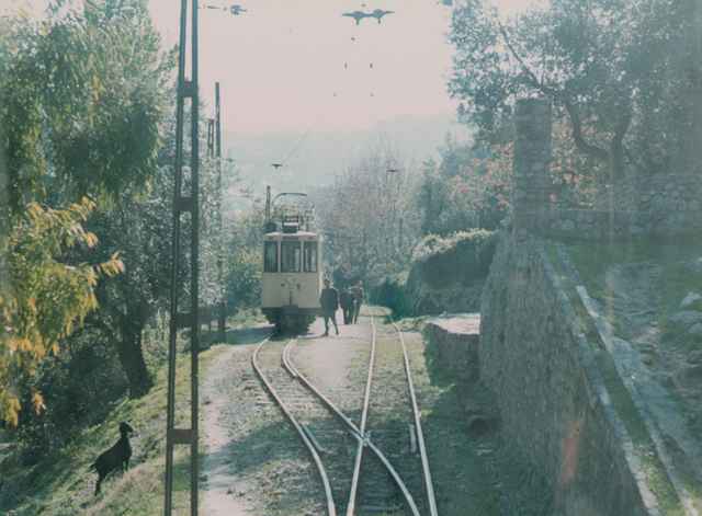 1972APR19JBAT005cs.jpg