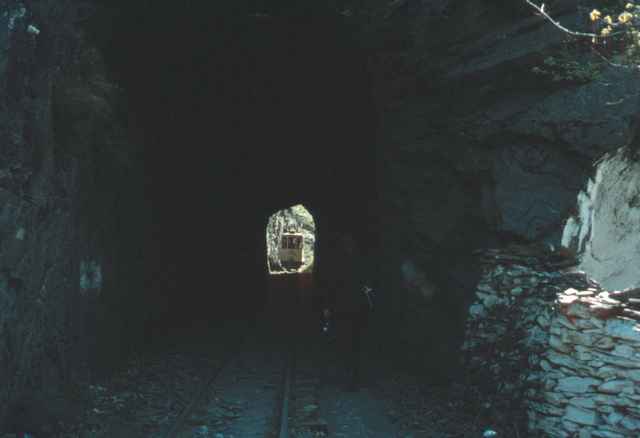 1972APR19JBAT011cs.jpg