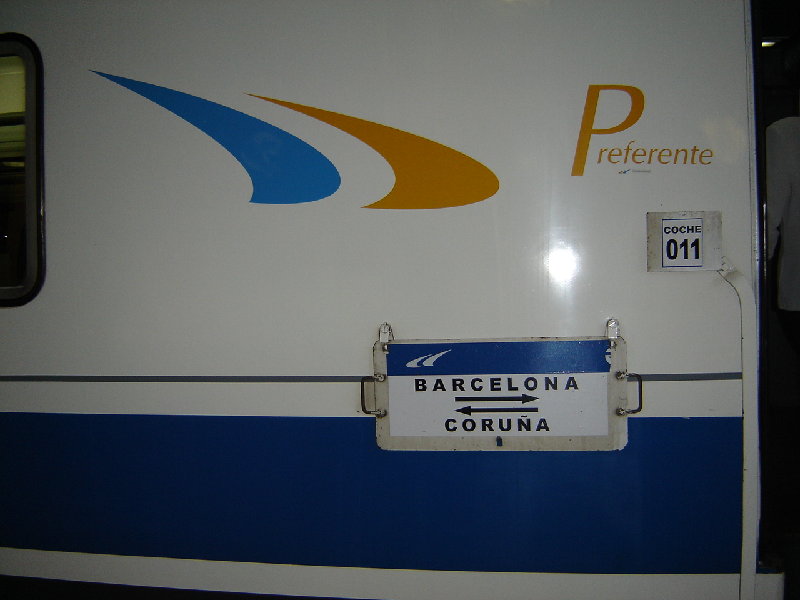 DSC00038.JPG