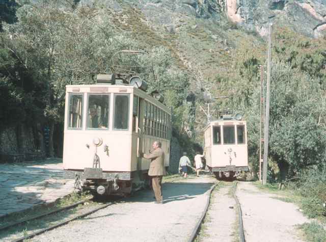 1972APR19JBAT006cs.jpg
