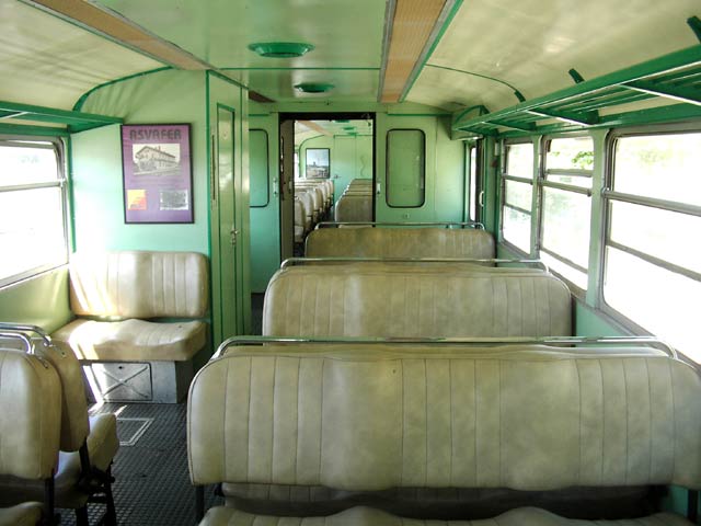 ferroasvafer7-9-2007.jpg