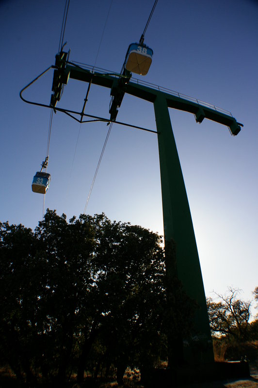 IMGP9107.JPG