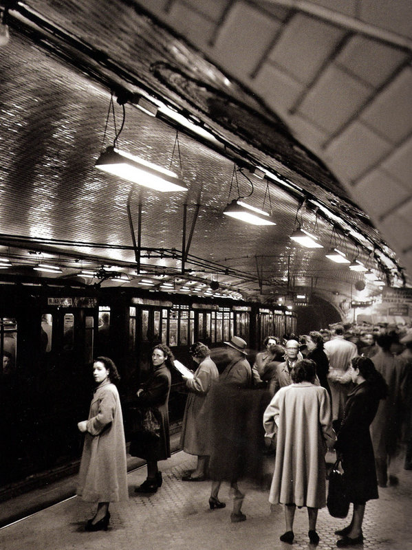 Años 50,clásicos con ventanas originales.jpg