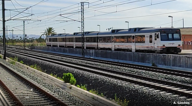 592-238 - Estación San Isidro de Albatera-Catral 13-5-21-3.png