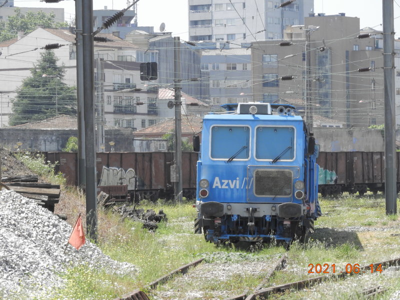 DSCN6391.JPG