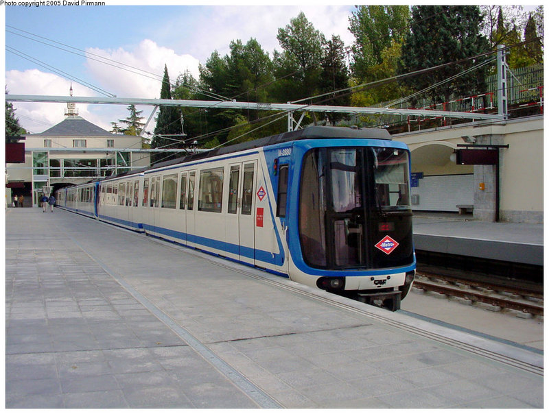 1053.jpg