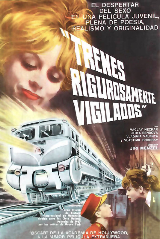 23a Trenes rigurosamente vigilados.jpg