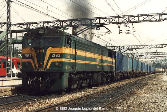 2163a.jpg