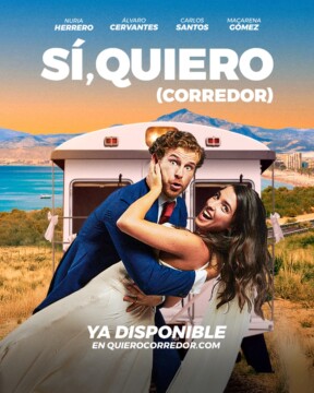 Si-quiero-corredor-1.jpg