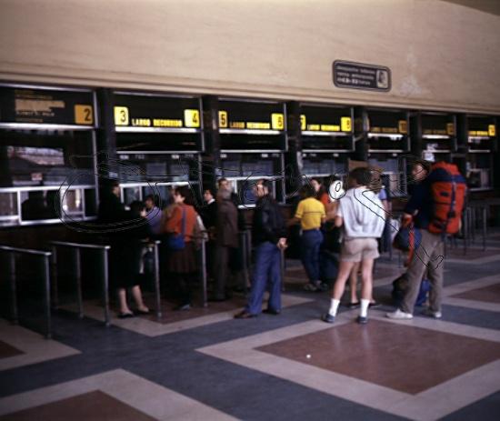 show-midres6.jpg
