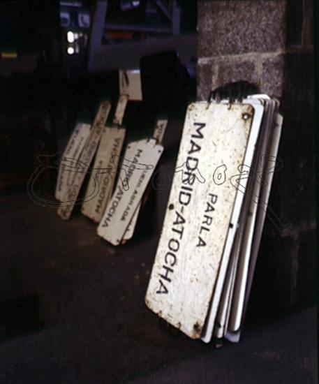 show-midres10.jpg