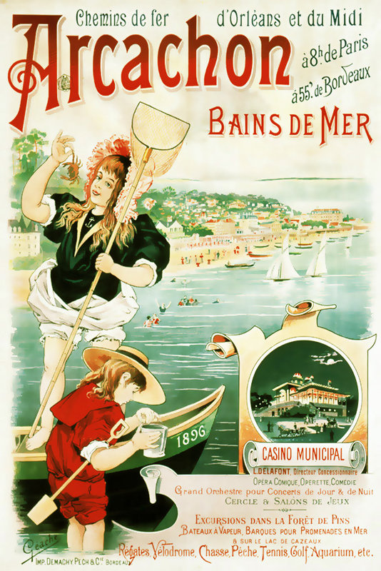 Affiche_PO_Arcachon_Geache.jpg