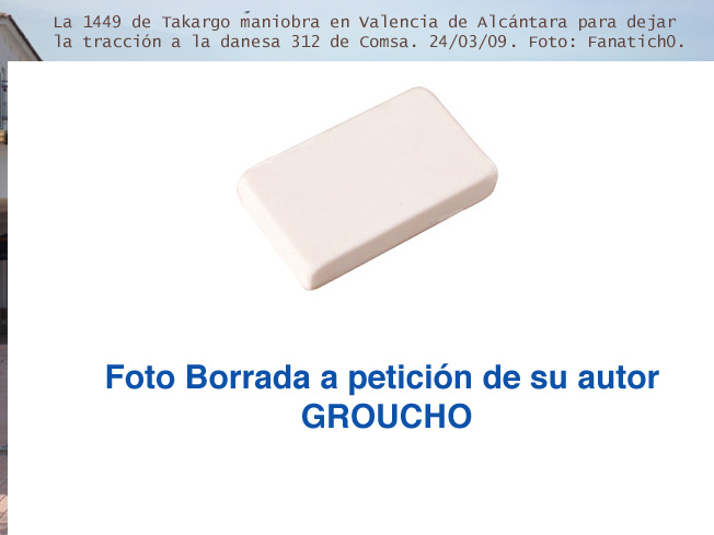 5cb53954720e49559f4f103c50151f0coBOR copia.jpg