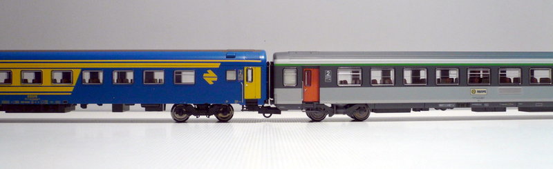 N 007.jpg