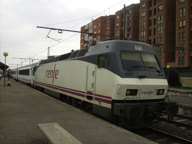PICT1208.JPG