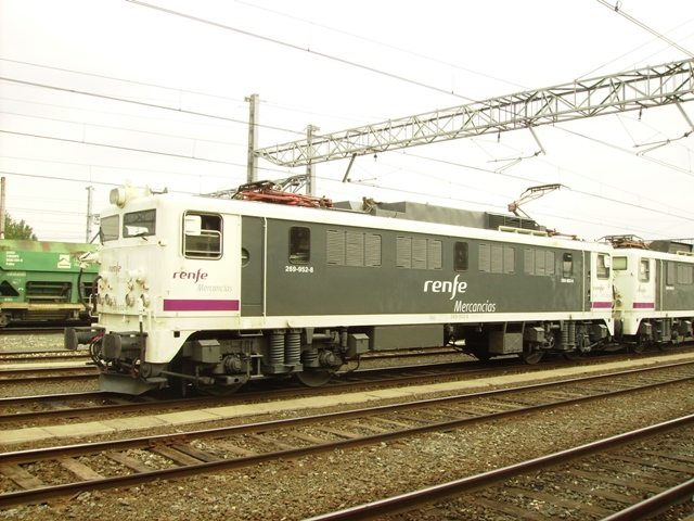 PICT1217.JPG