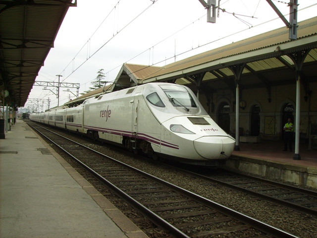 PICT1226.JPG
