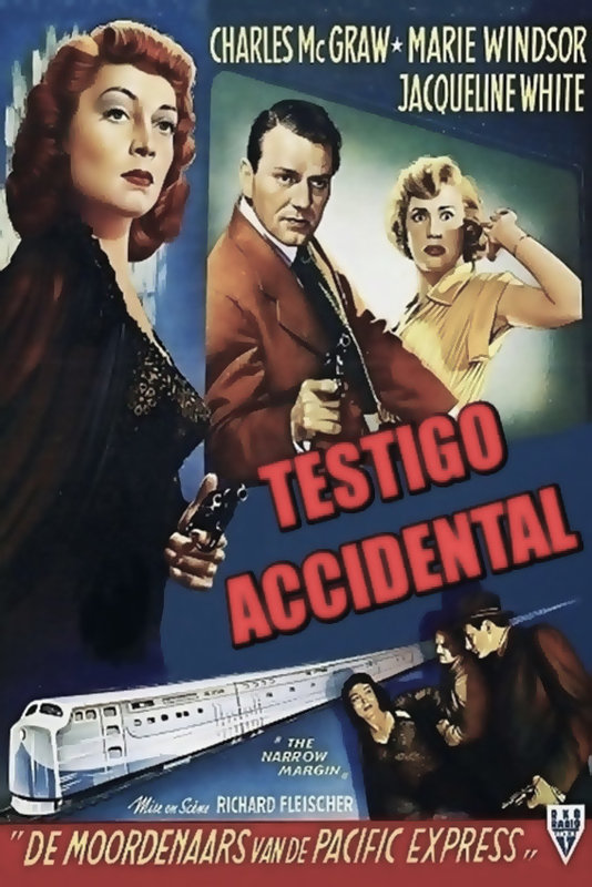 28a Testigo accidental (1952).jpg