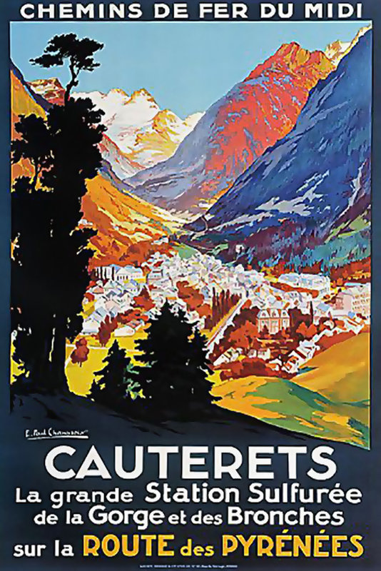 Cauterets.jpg