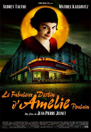 amelie 1.jpg