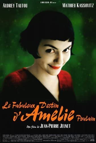 amelie.jpg