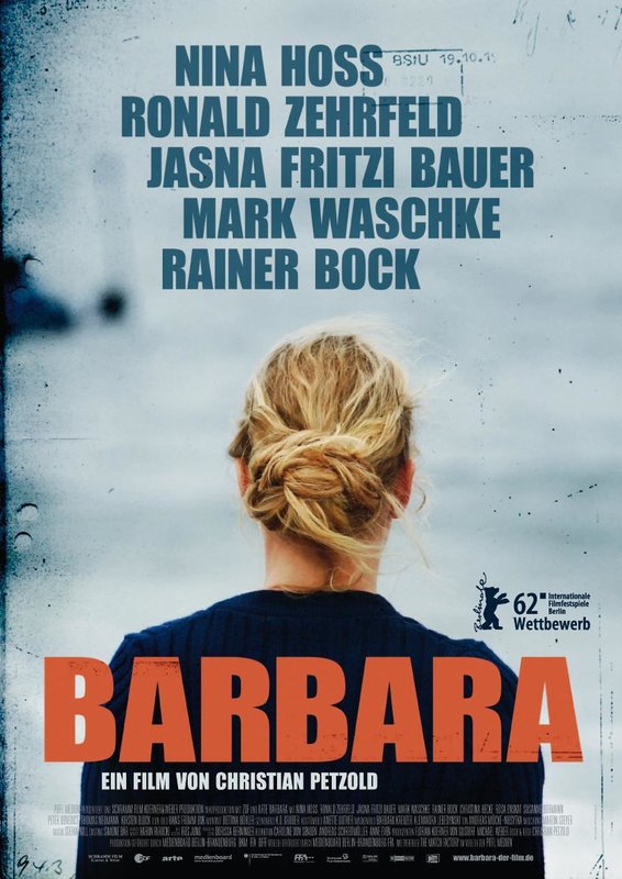 Barbara 1.jpg