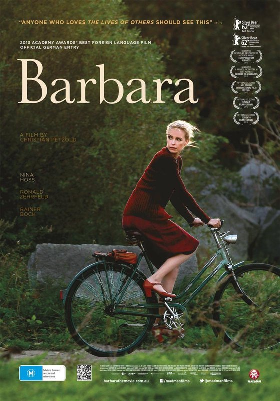 Barbara.jpg