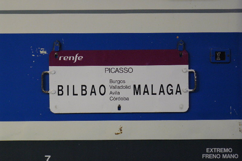 P1010782.JPG