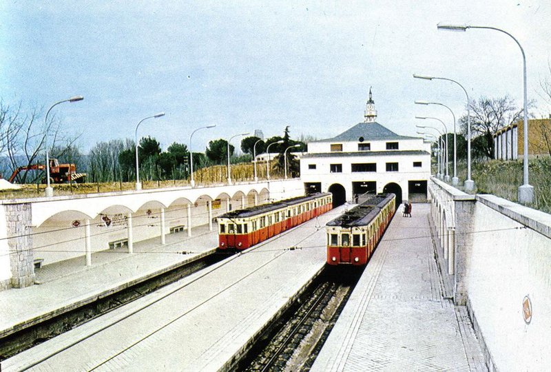 Estación de Lago.jpg