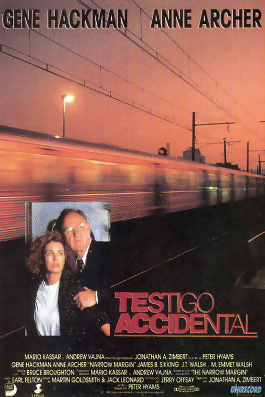 27a Testigo accidental (1990).jpg
