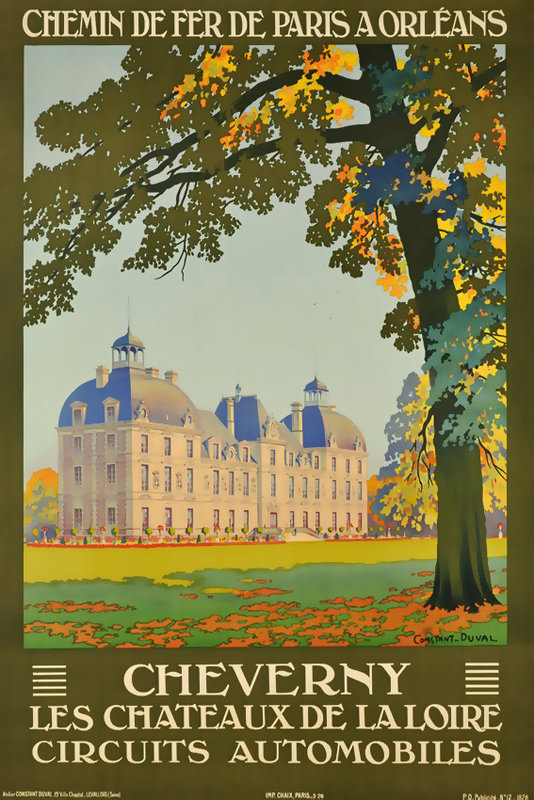 chemin-de-fer-de-paris-a-orleans-cheverny-44236-castle-vintage-poster.jpg.960x0_q85_upscale.jpg