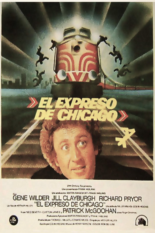 29a El expreso de Chicago.jpg