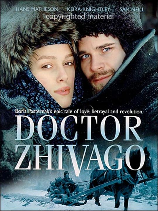 Doctor Zivago 2.jpg