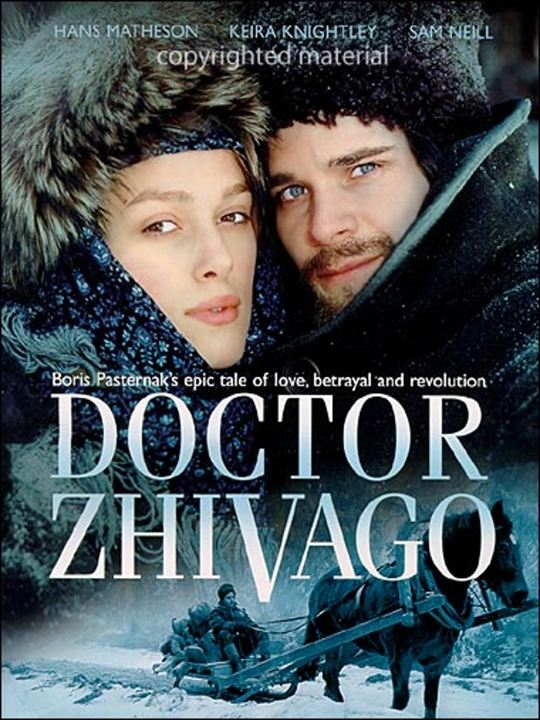 Doctor Zivago 2.jpg
