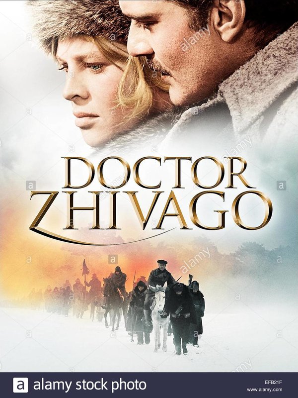 Doctor Zivago 3.jpg