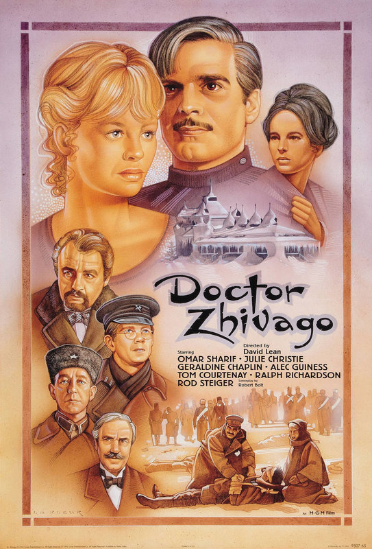 Doctor Zivago 4.jpg