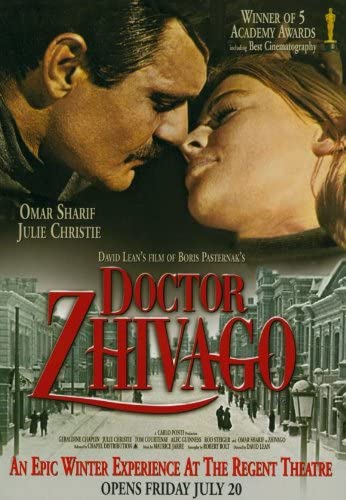 Doctor Zivago 6.jpg