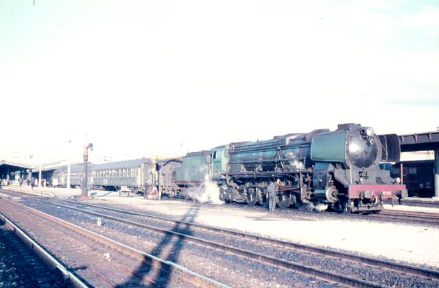 Burgos1967APR30GTVS016cs.jpg