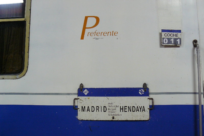 P1050325.JPG