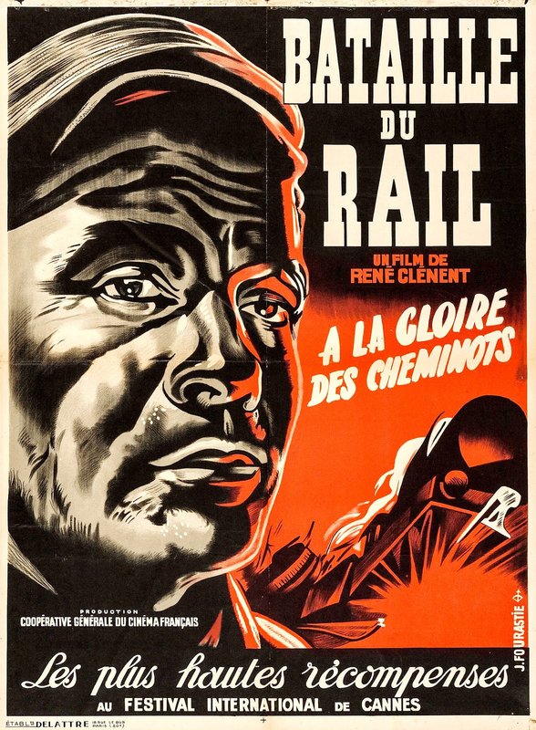 La bataille du rail 1.jpg