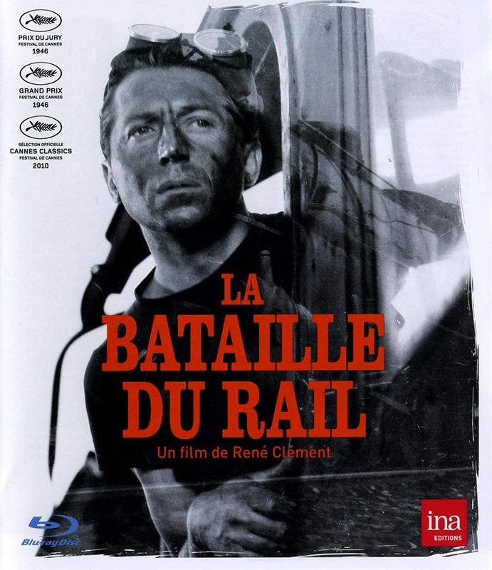 La bataille du rail 2.jpg