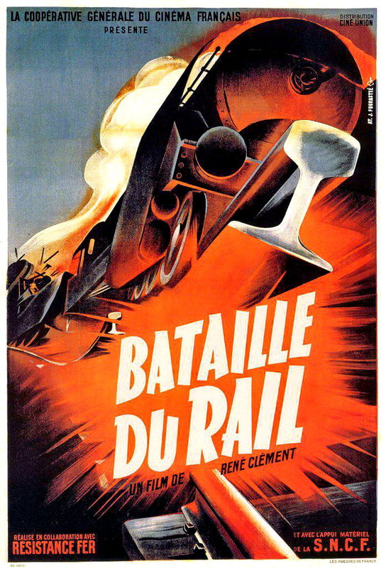 La bataille du rail 3.jpg