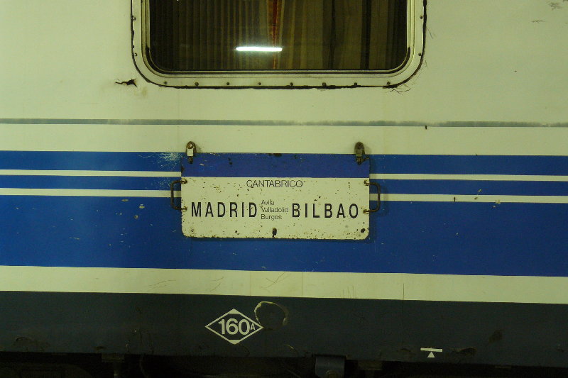 P1050327.JPG